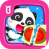 ����ѧ���(ƴͼ����)v9.58.00.00 ��׿��