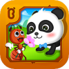 ����������APP