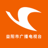 �ǻ�����app