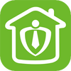 ���ڹܼ�app��׿��ͼ��