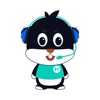 ����ͨ�ƿͷ�app