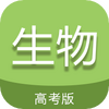 �߿�����ͨapp(�߿��ر�����)