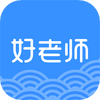 ����ʦapp��׿�ٷ���