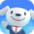 ������ҵ�ҹٷ�appV3.5.3 2026�ٷ����İ�