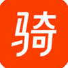 ���ֵ�app