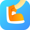 ˮ�ǼƲ�