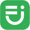�����̳�appͼ��