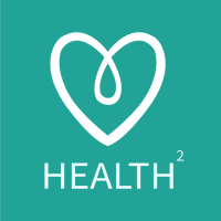 health2v6.6.6 ׿