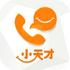 С��Ŷ�ͯ�����ֱ�app9.44.02 ��׿��
