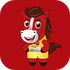 �����ƿ����ֻ���v4.2.15 ��׿��