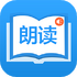 �ʶ�����(�ʶ���ʦ)9.6.57