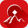 �쿯Ͷ��ƽ̨app