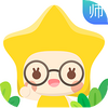 ��ý�ʦappͼ��