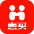 ��Ʒ��-�ֻ��ػݹ���ƽ̨(����)5.5.40��׿��