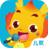 С���������������V3.8.4 ��׿���°�