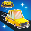 г⳵Idle Taxi