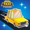 ���г��⳵���Idle Taxi
