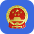 12315������Ͷ��ƽ̨APPv3.4.6��׿��
