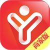 �����̼����°�ͼ��