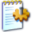 FileTimeSync���İ�V1.99��ɫ��