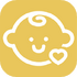 Ӥ����ʳʳ��4.4.8