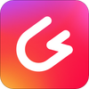 LesPark��׿���°�