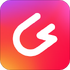LesPark��׿���°�v9.7.34 �ٷ����°��