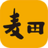 ��������(���﷿��app)v3.3.28 ��׿��