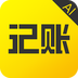 Ԥ�������˱�app�����ˣ�ͼ��