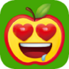 �ʷ�ˮ��app�ٷ���