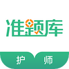 ��ʦ׼���app��Ѱ�