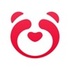 ��èҽ��appv4.7.8��׿��