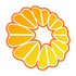 �������(�ذ�����)V3.0.5 �ٷ���׿��