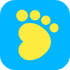 С������appV6.7.5 ��׿�ֻ���
