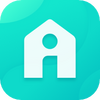 �Ź�����appͼ��