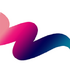 SketchMaster����V1.2.2