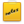 ͸���������ֱ�ǩ