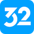 32ѧԷ���°�4.2.21 ��׿��