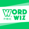 �����ʲ�ʿ