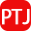 PDFתJPG(֧�ַŴ����)