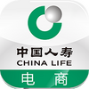 �й����ٵ���app