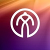 �Ĵ�������app