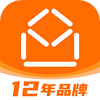 ħ����Ԣapp