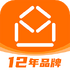 ħ����Ԣappv6.2.6 ��׿��