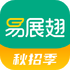 չ��ʵϰ(��չ��)app6.5.1 ��׿���°�