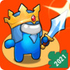 Imposter: Art of Strategy(����ս��Ӣ��)ͼ��