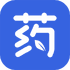��ҩ���ְ�׿��V15.11.1 ��׿��
