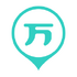 �Կ������V5.4.8.0