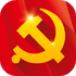 ֧������appv4.4.7 ��׿���°�
