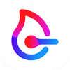 �����ֲ�app